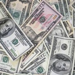 Xchange Of America 10 Photos Currency Exchange 3965 S Maryland Photo Of Xchange America Las Vegas Nv United States