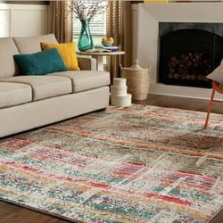 Rochester Linoleum Carpet One Closed Carpeting 2850 Ridge Rd Photo Of Rochester Linoleum Carpet One Ny United States Oriental