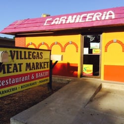 Best Restaurants In Durant Ok Villegas Panadera And Mexican Restaurant 22 Photos 51 Reviews