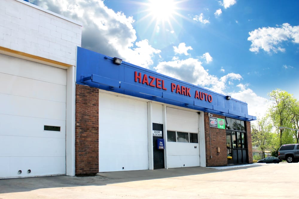 Auto Window Repair Near Me >> Hazel Park Auto Service - Auto Repair - 880 White Bear Ave ... Auto Window Repair Near Me >> Hazel Park Auto Service - Auto Repair - 880 White Bear Ave ...