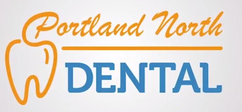 image of business Portland North Dental
