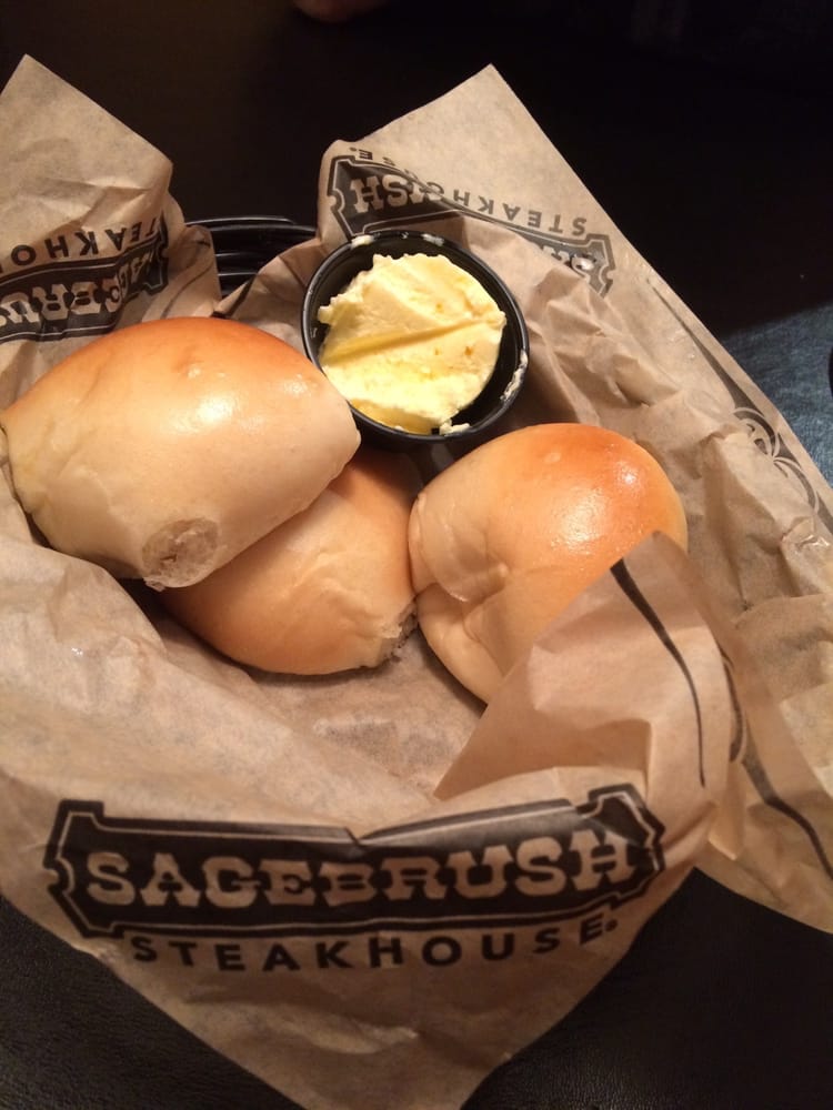 Sagebrush Steak House & Saloon 24 Photos & 73 Reviews Steakhouses