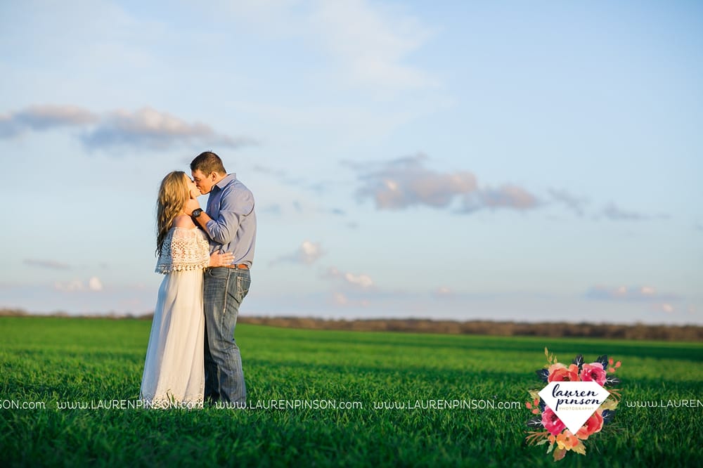 Lauren Pinson Photography