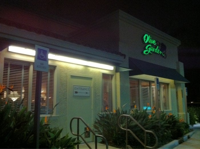 olive garden irvine olive garden irvine ca yelp olive garden irvine olive garden irvine ca yelp
