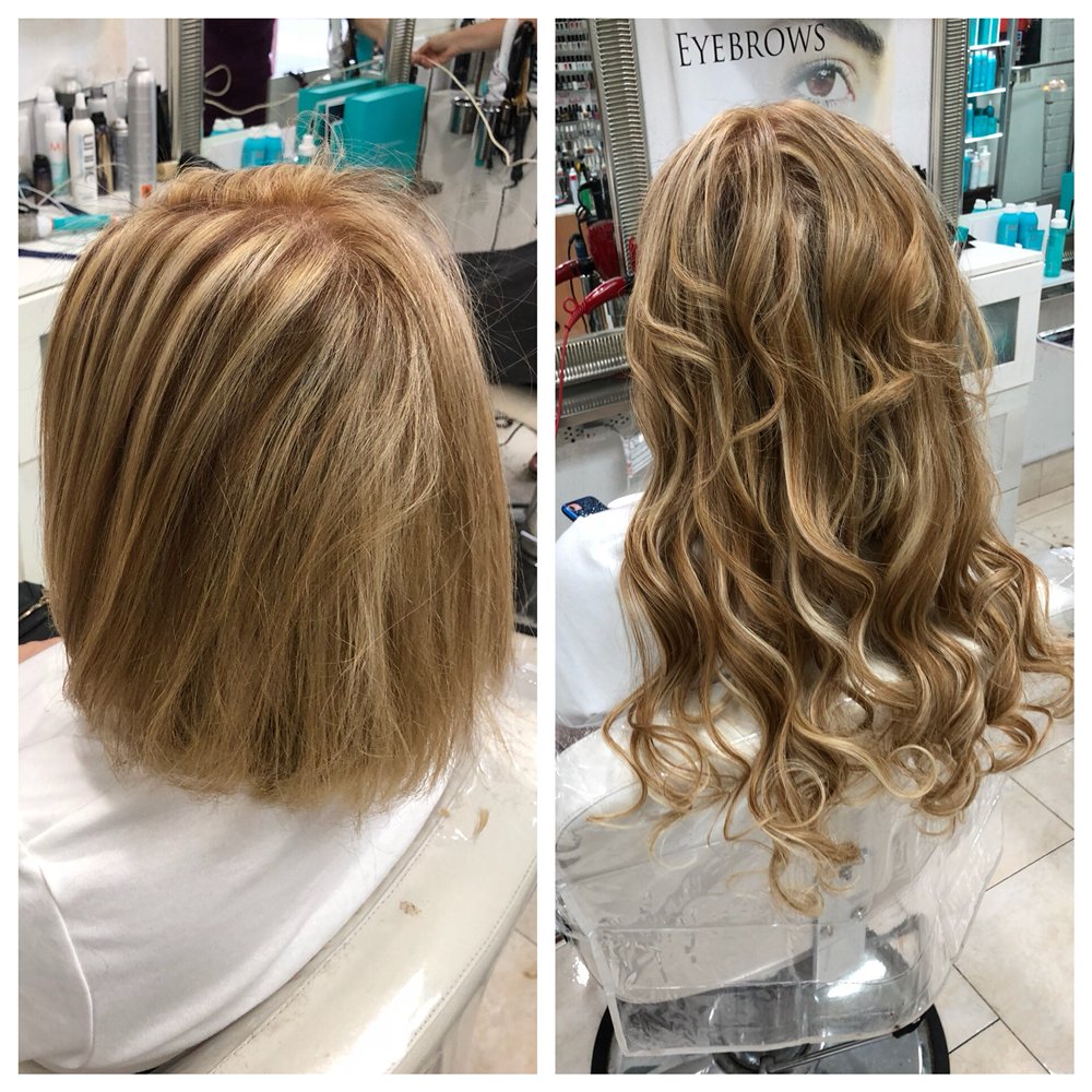 David S Salon Gift Card Howard Beach Ny Giftly