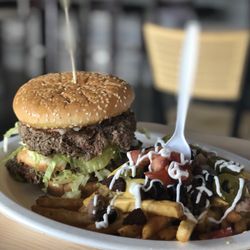 The Best 10 Vegan Restaurants Near Truckee Ca 96161 Last Updated 2 House Of Mexica