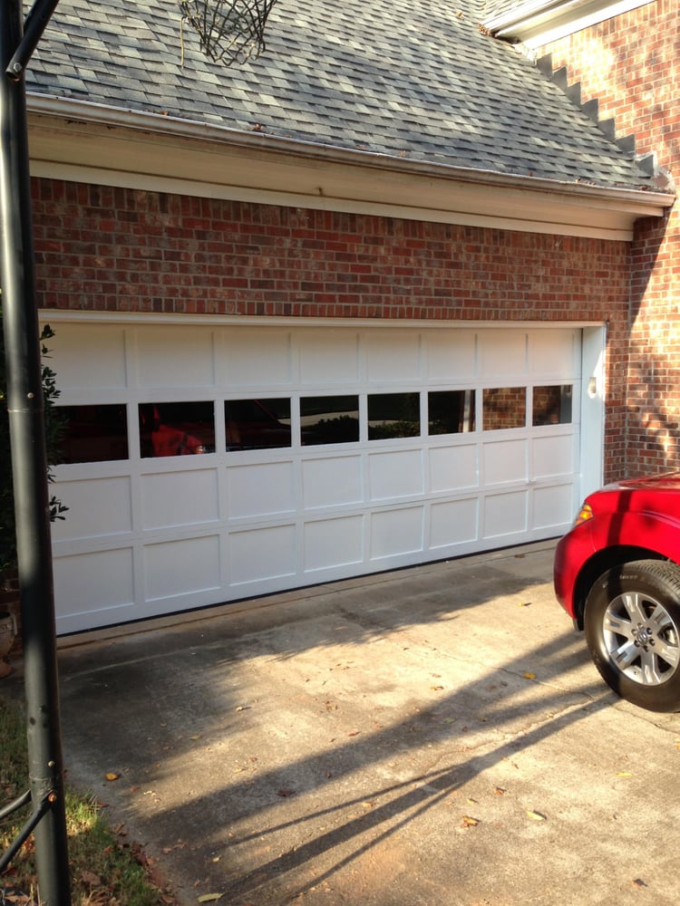 Atlanta Garage Door Medic Llc 48 Photos 13 Reviews Atlanta Garage Door Medic Llc 48 Photos 13 Reviews Services Stone Mountain Ga Phone Number Yelp