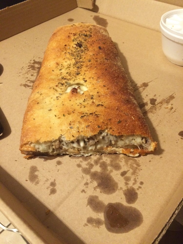 King’s Pizzeria 20 Photos & 33 Reviews Pizza 49 S Mountain Blvd, Mountain Top, PA