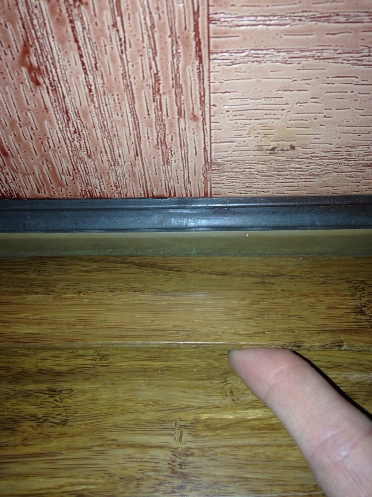 Charter Communications