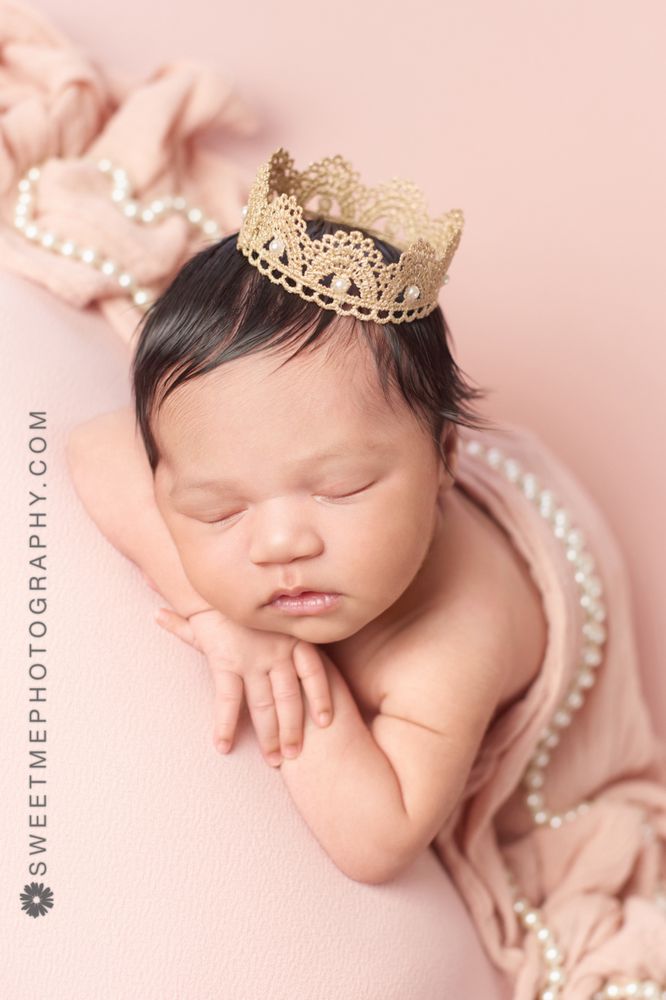 Sweet Me Photography