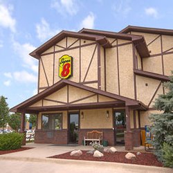Super 8 By Wyndham Boone Hotels 1715 S Story Street Ia Photo Of Super 8 By Wyndham Boone Ia United States