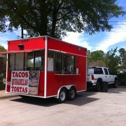 Food Trucks Garden Grove Ca Food Trucks Garden Grove Ca