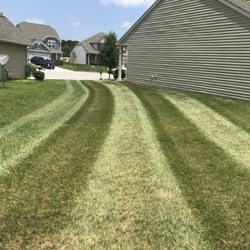 Csd Lawn Care Service 16 Photos Landscaping Burlington Nc Photo Of Csd Lawn Care Service Burlington Nc United States