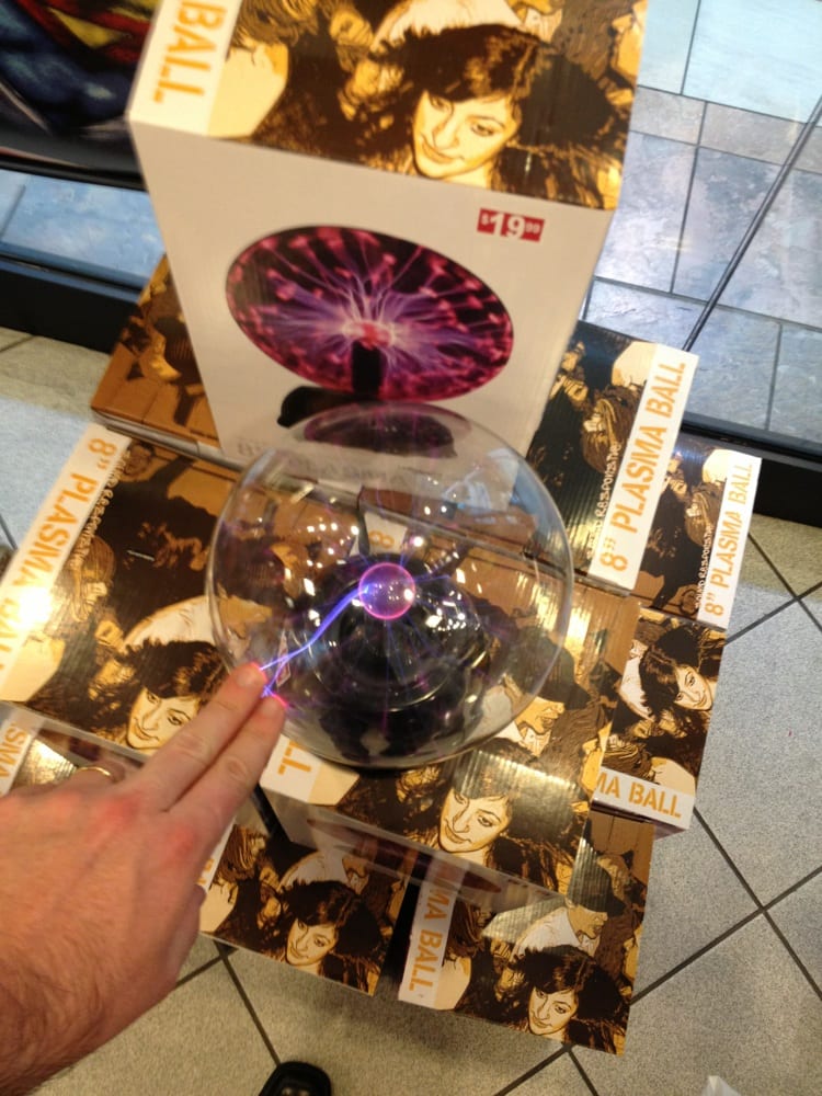 Spencer Gifts Flowers & Gifts Burlington Mall Rd, Burlington, MA