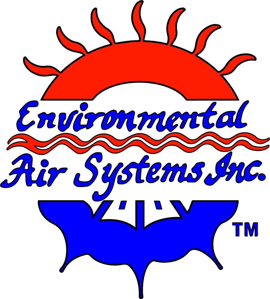 image of business Environmental Air Systems