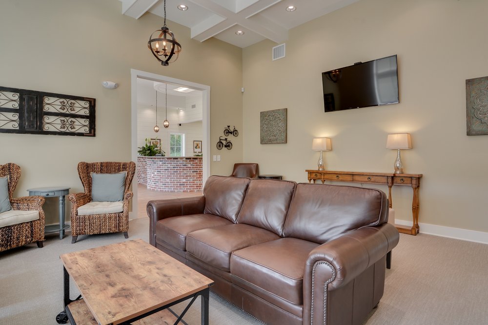 image of business Myers Family Dental
