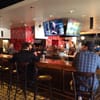 Tavern 4 & 5