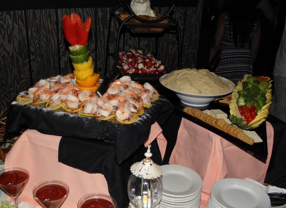 Donavito’s Restaurant & Catering 39 Photos & 27 Reviews Italian