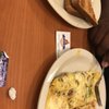 PJ's Cafe