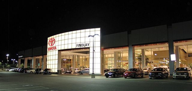 Findlay Toyota Henderson >> Photos for Findlay Toyota - Yelp Findlay Toyota Henderson >> Photos for Findlay Toyota - Yelp