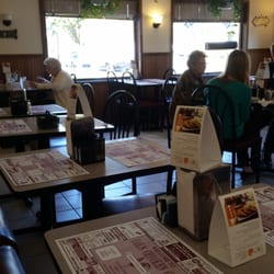 Galo Cal S City En Closed 10 Reviews 1412 Photo Of Galo Cal S City En Crete Il United States