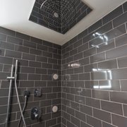 Bathroom Remodeling Quincy Ma efficiency plumbing & remodeling - 15 photos - contractors - 34 Bathroom Remodeling Quincy Ma efficiency plumbing & remodeling - 15 photos - contractors - 34