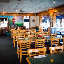 Sushi Restaurants Boca Raton Best Boca Raton Fl United States Sushi Yoshee Korean Anese Restaurant 354 Photos 130 Reviews