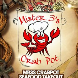 Mr3s Crabpot Seafood Takeout 69 Photos 46 Reviews Photo Of Mr3s Crabpot Seafood Takeout Charlotte Nc United States
