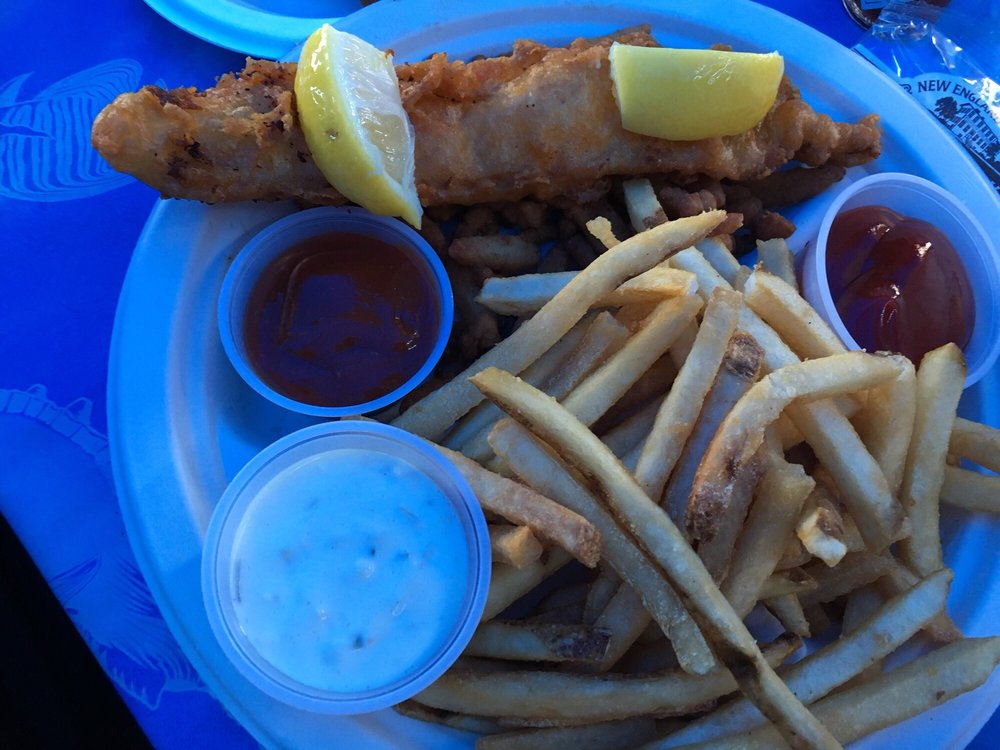 Harbor Fish Cafe 3179 Carlsbad Blvd, Carlsbad, CA 2019 All You Need