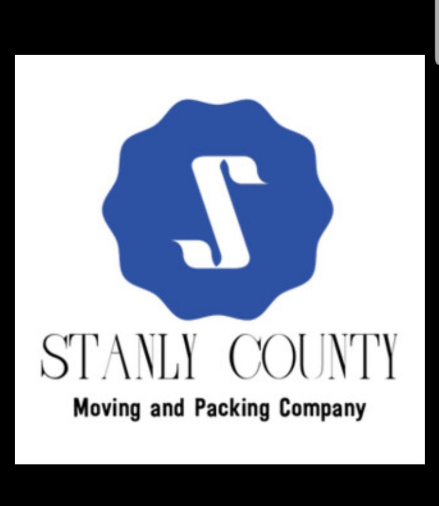 Stanly County Moving And Packing