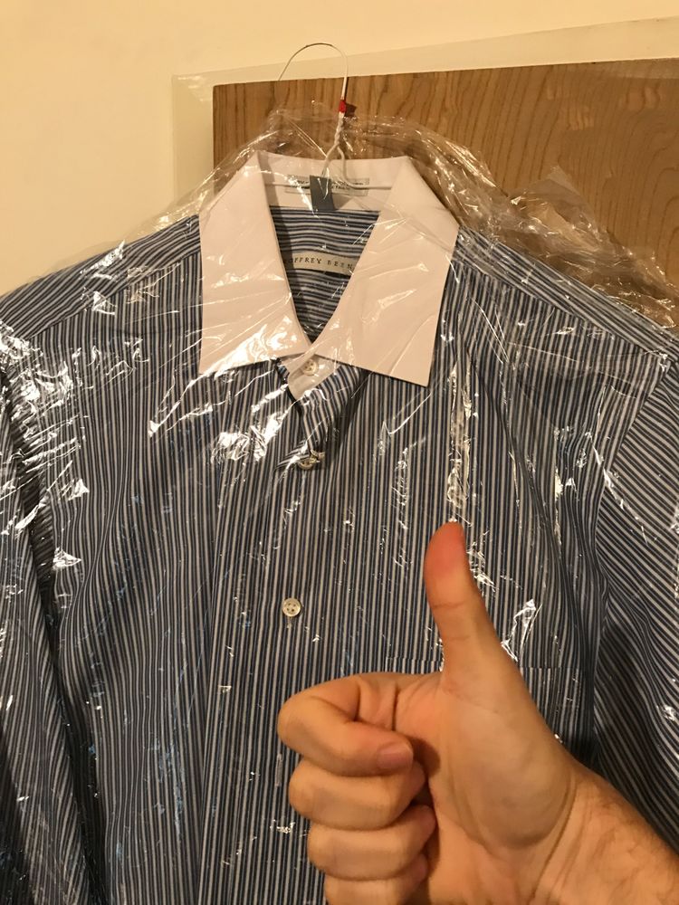 Dryclean Express