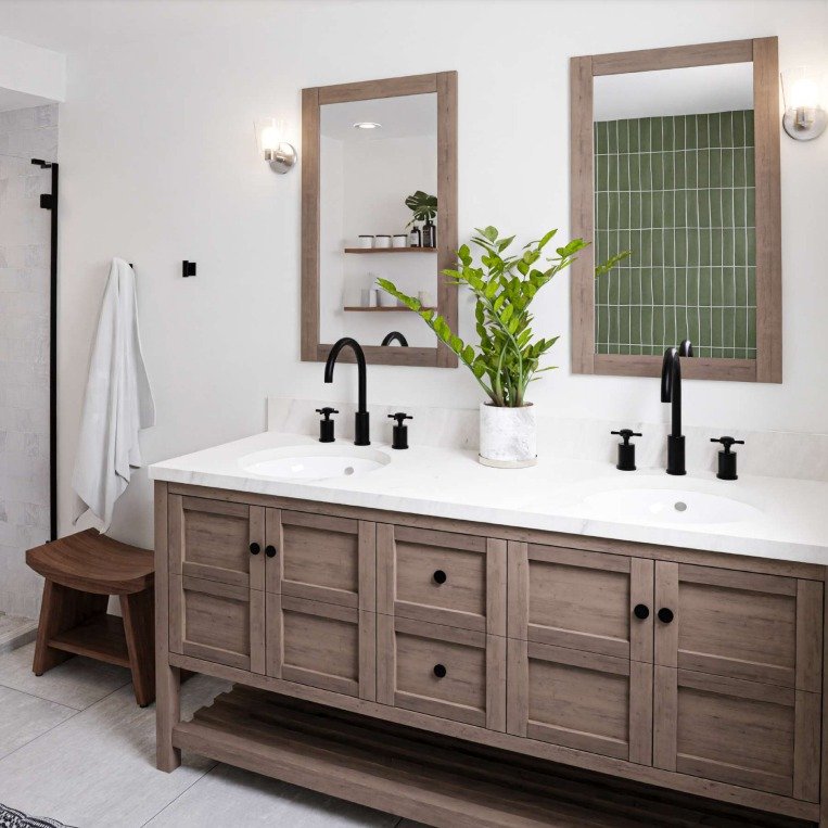 O T Bay Builders
