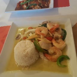 Sticky Rice - 10 Reviews - Thai - 203 6th St, Racine, WI - Restaurant ...