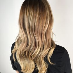 Best balayage wilmington nc Best balayage wilmington nc