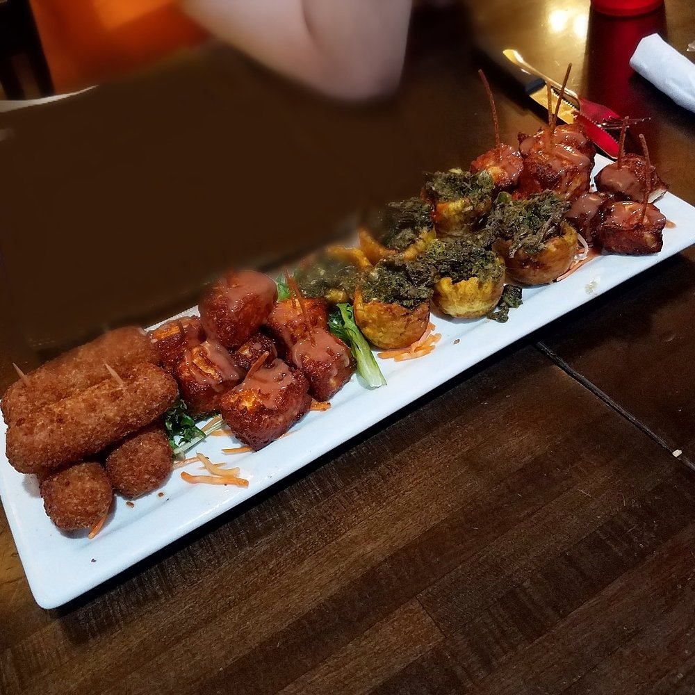 La Fondita de Leo 393 Photos & 208 Reviews Puerto Rican 528