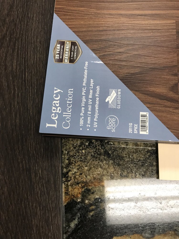 image of business Sam Kinnaird