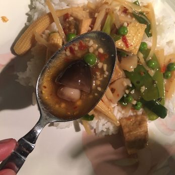 Thai Food Delivery Littleton Co Thai Food Delivery Littleton Co