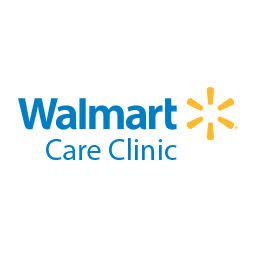 Walmart Health Center