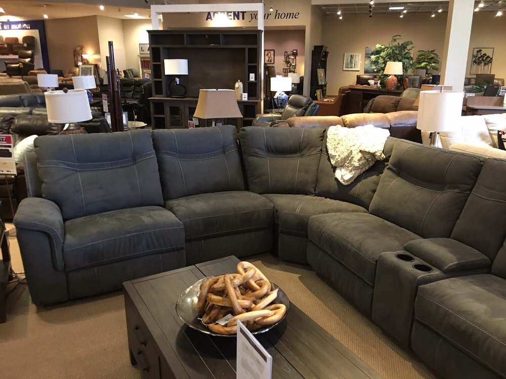 Morris Home 11 Photos 37 Reviews Furniture S