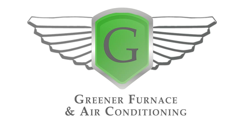 image of business Greener Furnaces and Air Conditioning