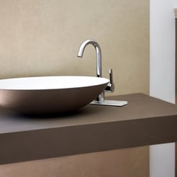 Linea Bagno - Kitchen & Bath - Via Vittorio Emanuele III 143 ... Linea Bagno - Kitchen & Bath - Via Vittorio Emanuele III 143 ...