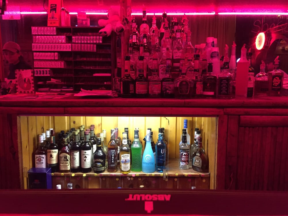 Montgomery Bar Nightlife 100 S Gillette Ave, Gillette, WY Phone Number Yelp