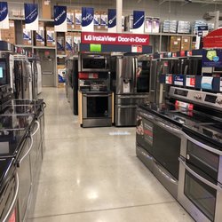 Lowes in schertz tx