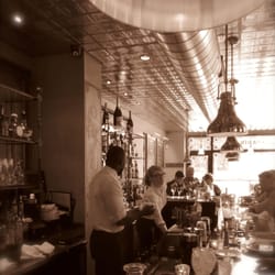 Paris Jazz Cafe Chestnut Hill Paris Jazz Cafe Chestnut Hill