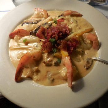 Miz Kathi S Cotillion Southern Cafe Wildwood Fl Miz Kathi S Cotillion Southern Cafe Wildwood Fl