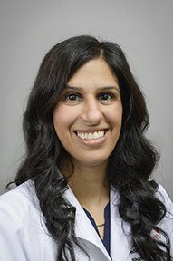 image of business Shamita Trivedi, DO - Pediatric Endocrinology of North Texas