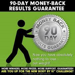 Lose weight fast at home diets image 9