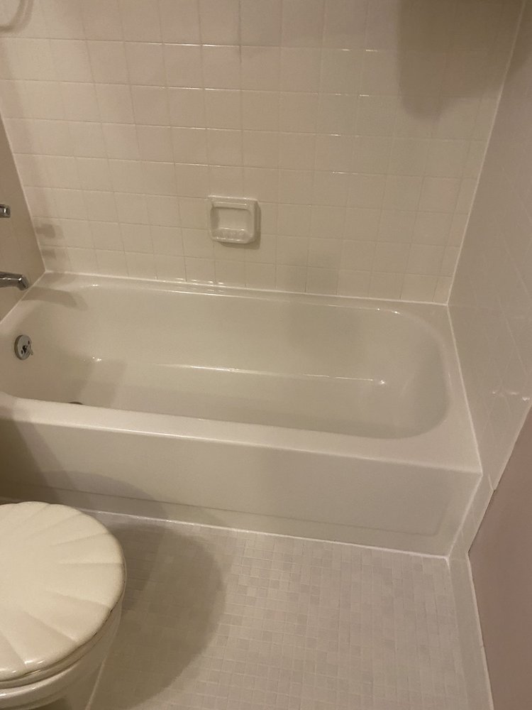 image of business Sir Grout Nassau New York