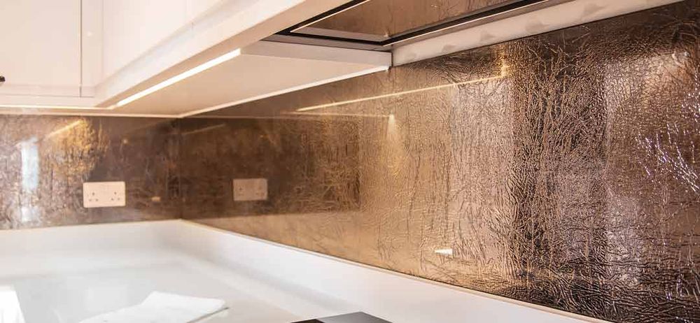 Photo Of Creoglass Design Photo Of Creoglass Design