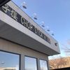 Best Chinese Food in Omaha